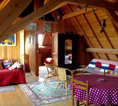 chambre-hote-piscine-poitiers-galerie