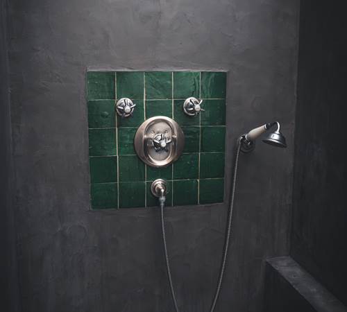 Maison-Vitis-L'Enclos-de-Fuisse´-douche