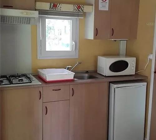 Mediterranee-12-galerie