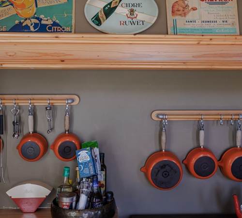 FS4-Maisons-de-vacances-1494596-1L-galerie