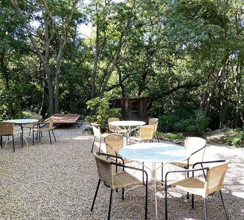 mas-chambre-hotes-proche-collioure-galerie