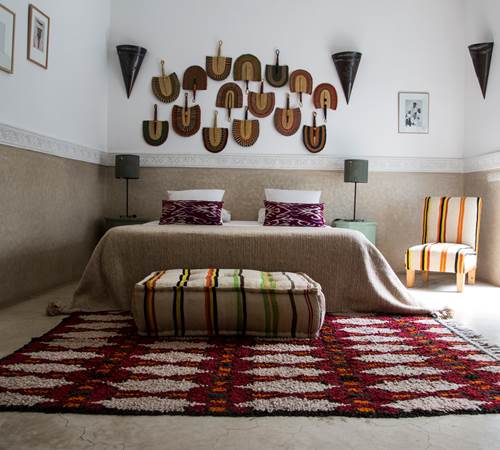 Room 2a