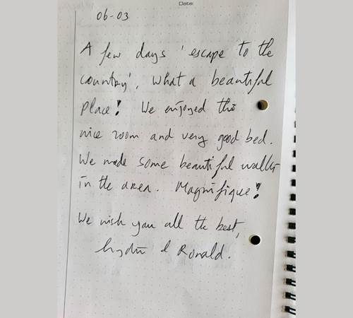 Sans titre