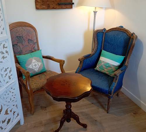 coin salon chambre rabassier-galerie