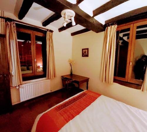 Grande Chambre