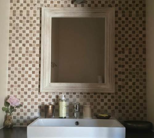 salle de bain-galerie