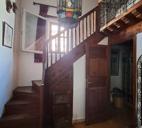 20250904_120628-galerie