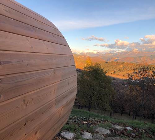 hébergement_vacances_sauna-photo-page