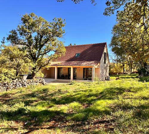 tempImageR49L82-galerie