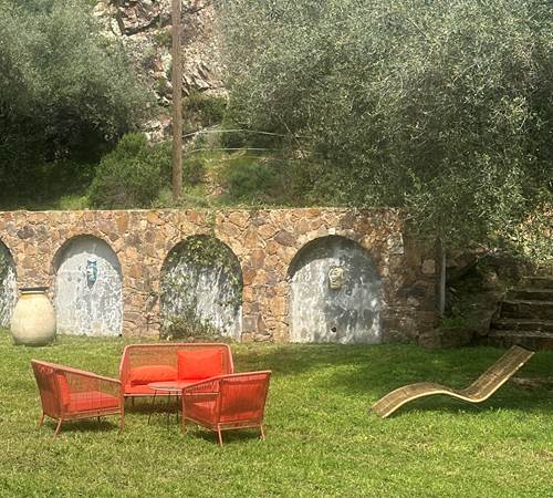 Green attitude-galerie