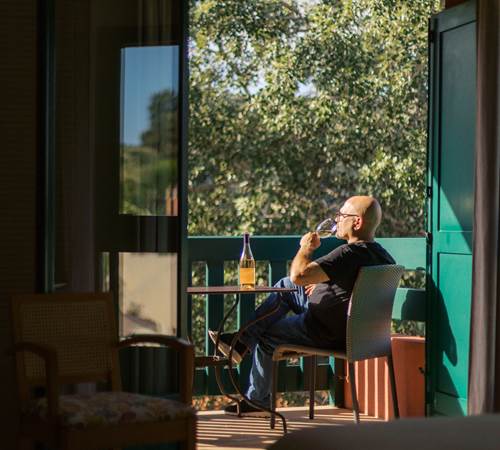 hotellapinede025