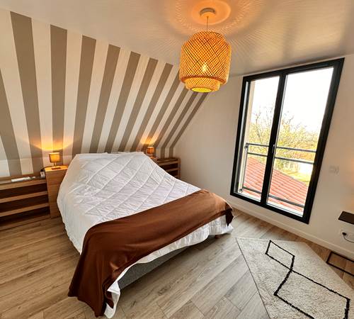 tempImageEzHbfD-galerie