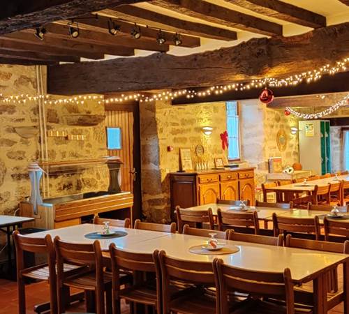 Sans titre-photo-page