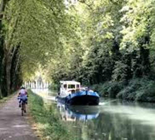 Castets en Dorthe-photo-page