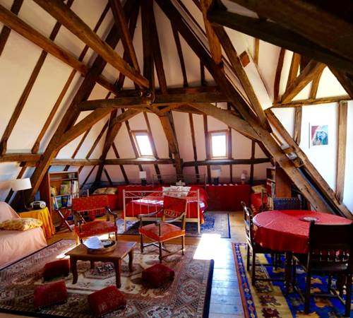 chambre-hote-piscine-poitiers-galerie