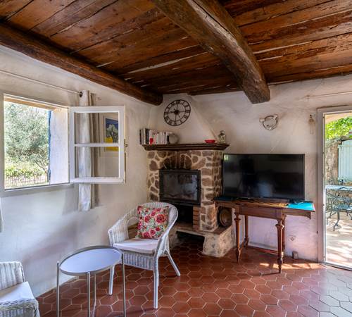 Domaine des Peirecedes-0240