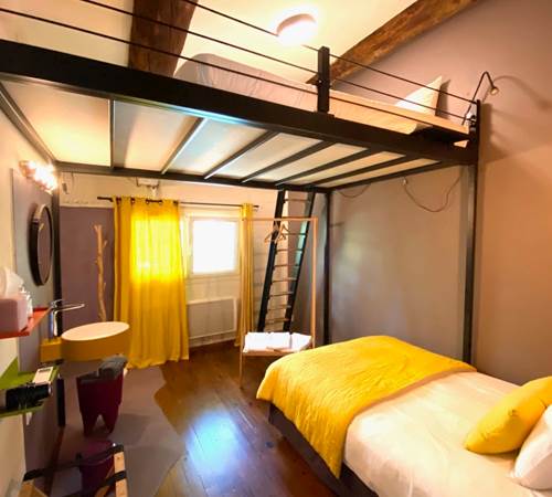 chambres-hotes-mas-piscine-proche-collioure-galerie