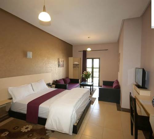 Photo Aceuil (1)-galerie