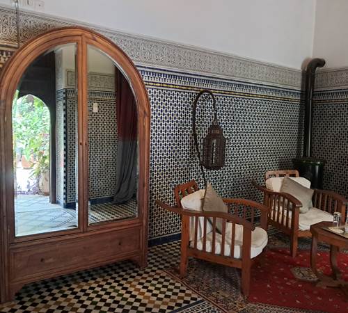 20250819_134342-galerie