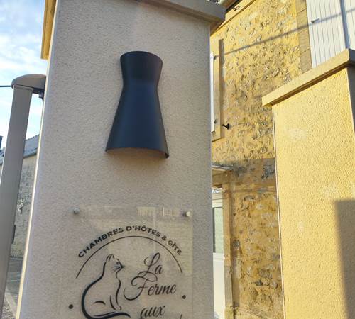 nouvelle signaletique-photo-news