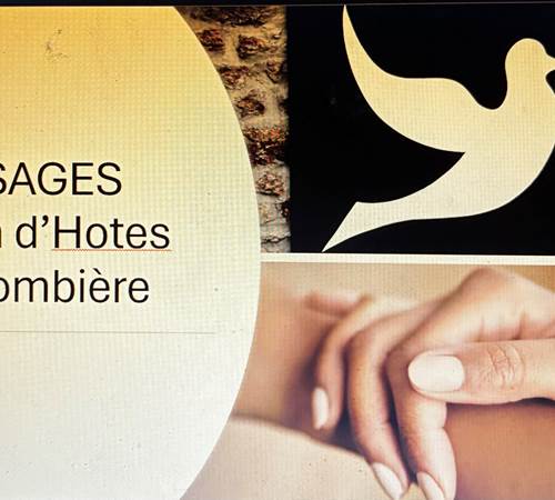 IMG_E1072[1]-galerie