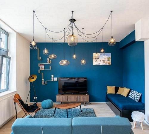 Le Petit Fief-galerie