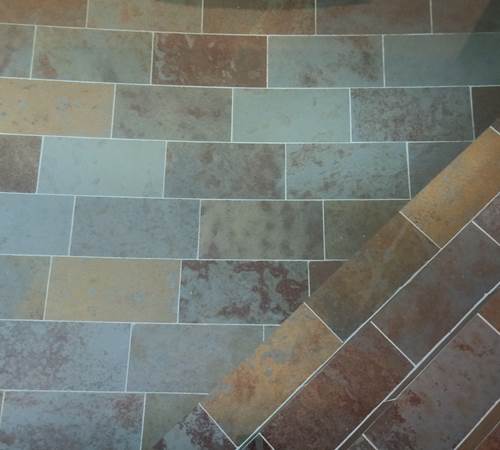 la clarté de l'eau-photo-page