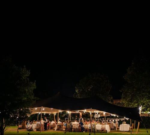 Tente nomade pour vos réceptions-photo-page