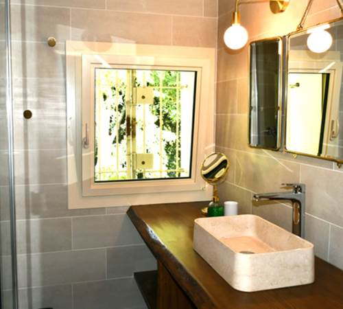 chambres-hotes-mas-piscine-proche-collioure-galerie