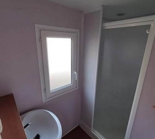 Atlantic-9 2-galerie