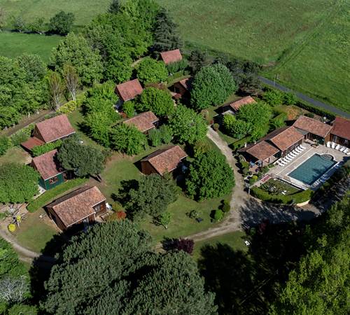 Hameau (1)