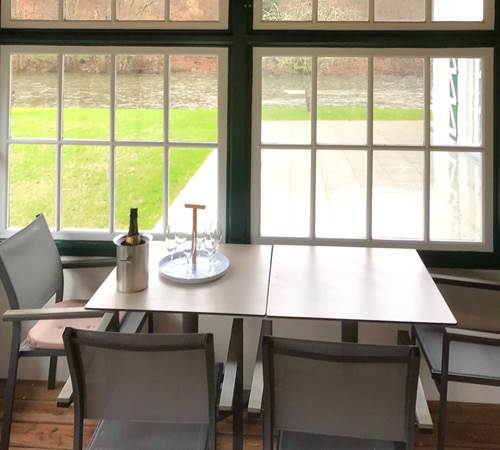 aperitief-veranda-ecolodge-galerie