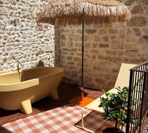 terrasse - copie
