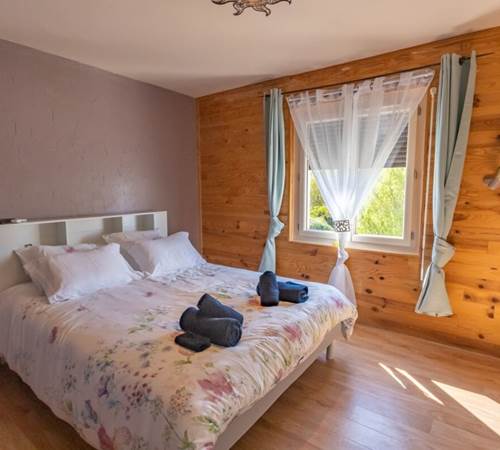 chambres-hotes-lot-et-garonne-galerie