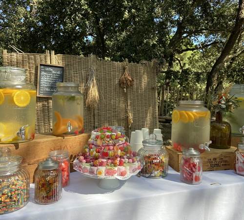 Sans titre-photo-page