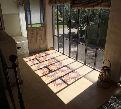 Accès hammam-photo-page