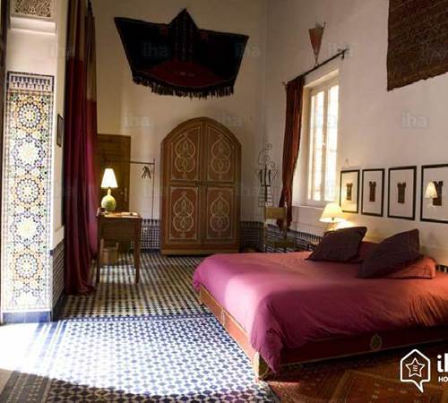 bb-Fes-RIAD-AL-BARTAL_9-galerie