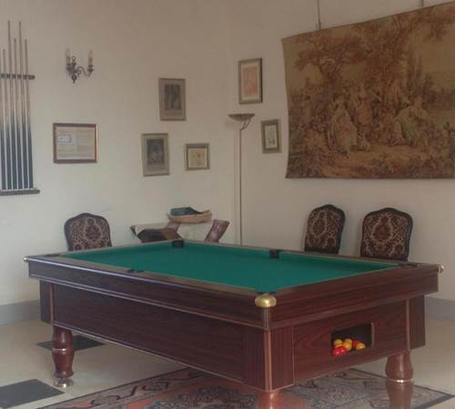 chambre-hote-chateau-proche-poitiers-galerie