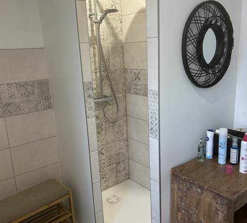 douche_lourdes-galerie