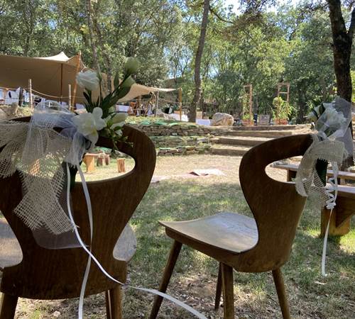 Sans titre-photo-page