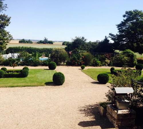 chambre-hote-chateau-proche-poitiers-galerie