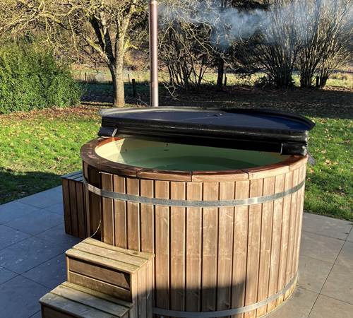 nordic-bad-ardens-natuur-galerie