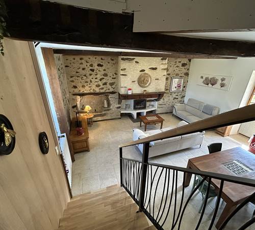 gite_de_charme_lourdes-galerie