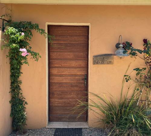 Sans titre-photo-page