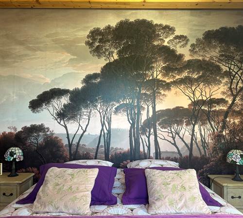 tempImageusGOmb-galerie