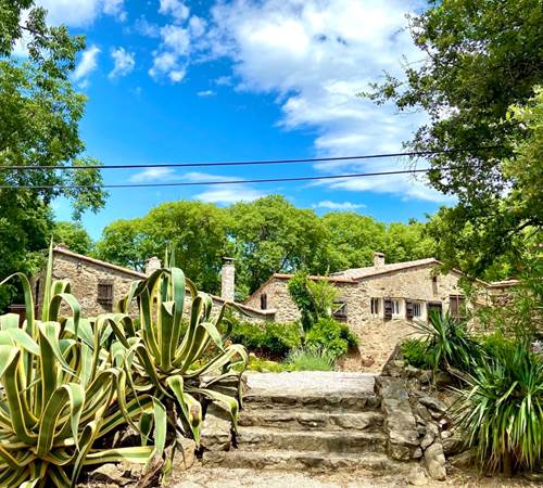 gite-proche-collioure-galerie