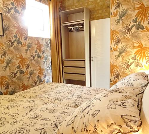 lits simples jumelés-galerie