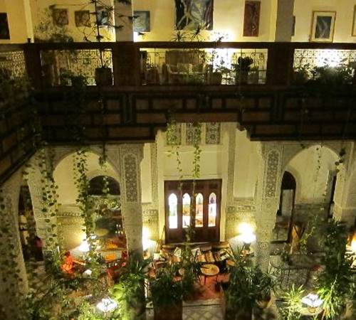 riad-al-bartal-galerie