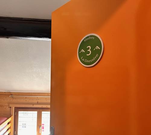 CHMABRE 3-galerie