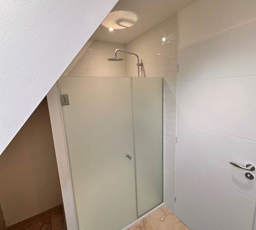 tempImage0txlrq-galerie